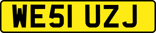 WE51UZJ