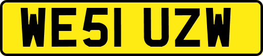WE51UZW