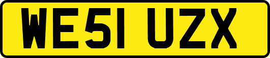 WE51UZX