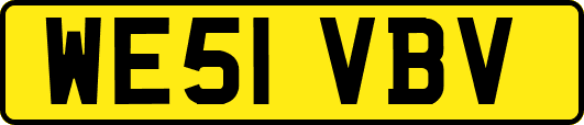 WE51VBV