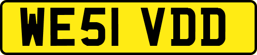 WE51VDD