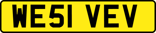 WE51VEV