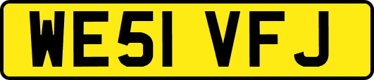 WE51VFJ