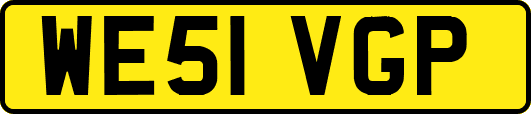 WE51VGP