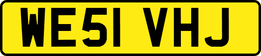 WE51VHJ