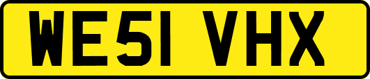 WE51VHX