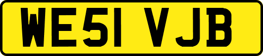 WE51VJB