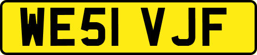 WE51VJF