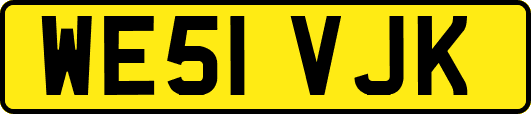 WE51VJK