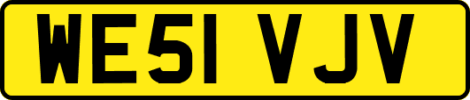 WE51VJV