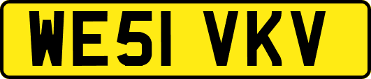 WE51VKV