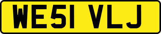 WE51VLJ