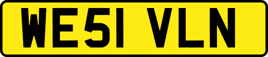 WE51VLN