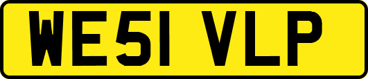 WE51VLP