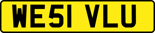 WE51VLU