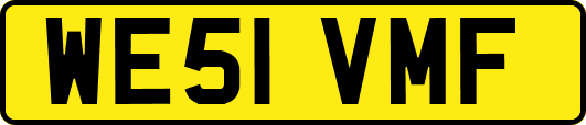 WE51VMF