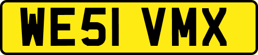 WE51VMX