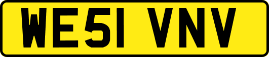 WE51VNV