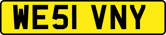 WE51VNY