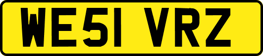 WE51VRZ