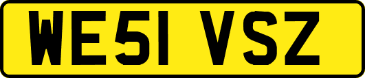 WE51VSZ