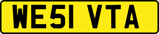 WE51VTA