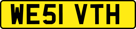 WE51VTH