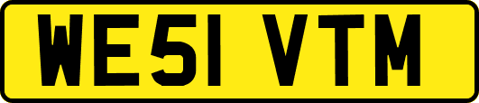 WE51VTM