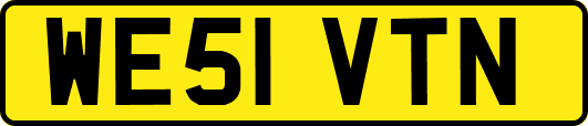 WE51VTN