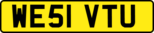 WE51VTU