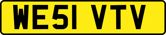 WE51VTV