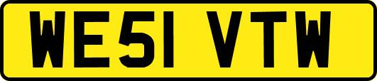 WE51VTW