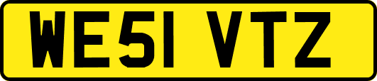 WE51VTZ