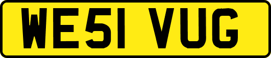 WE51VUG