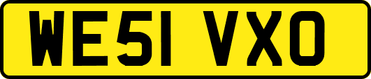 WE51VXO