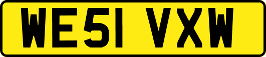 WE51VXW