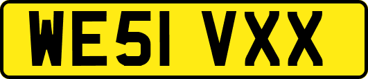 WE51VXX