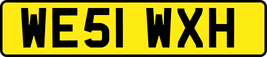 WE51WXH