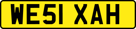 WE51XAH