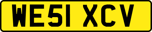 WE51XCV