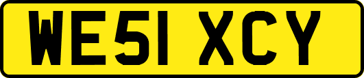 WE51XCY