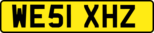 WE51XHZ