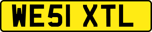 WE51XTL