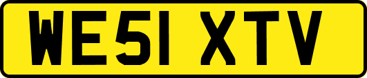 WE51XTV