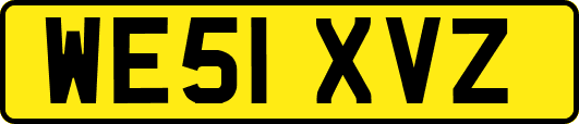 WE51XVZ