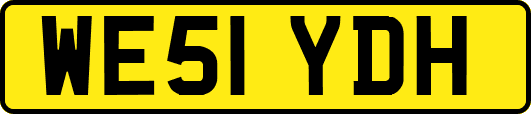 WE51YDH