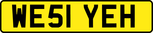 WE51YEH