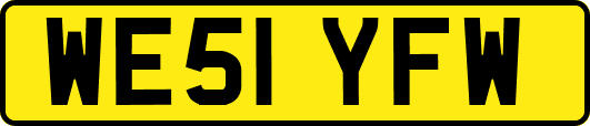 WE51YFW