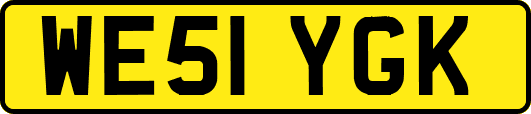 WE51YGK