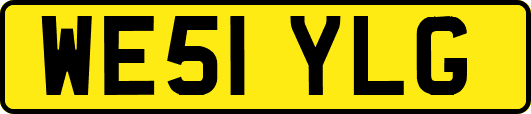 WE51YLG